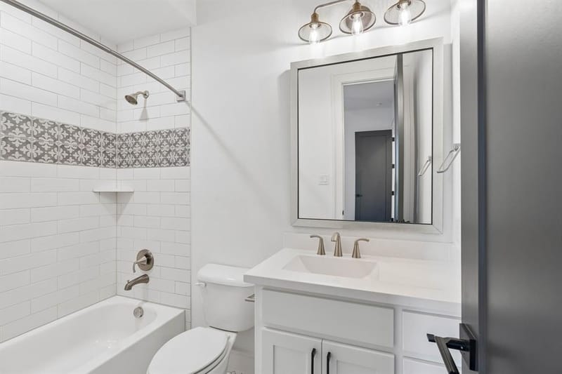4440 Liberty Drive, Prosper TX 75078 - Photo 20