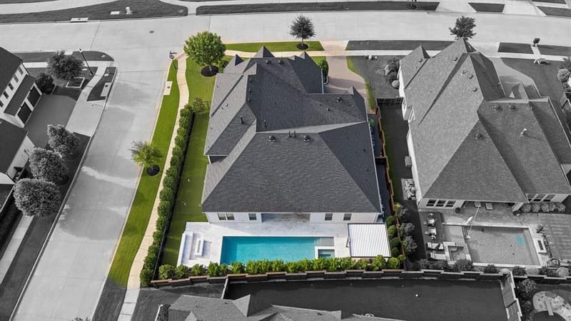 4440 Liberty Drive, Prosper TX 75078 - Photo 33