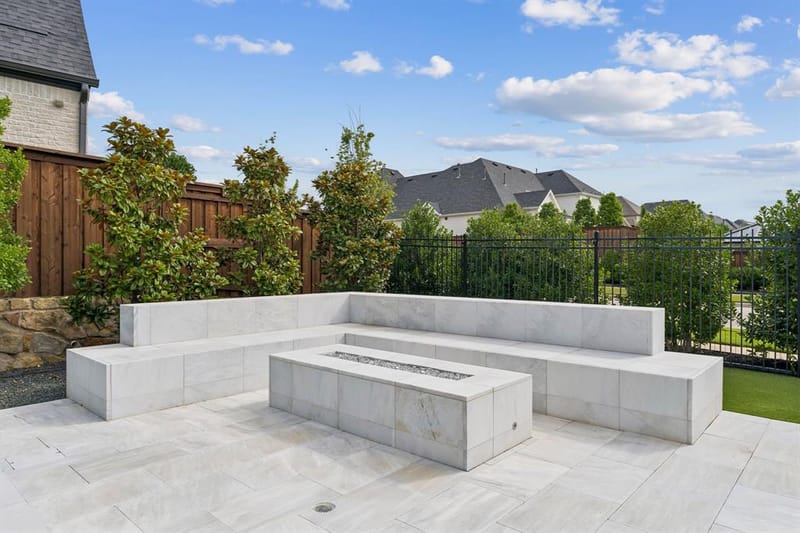 4440 Liberty Drive, Prosper TX 75078 - Photo 29