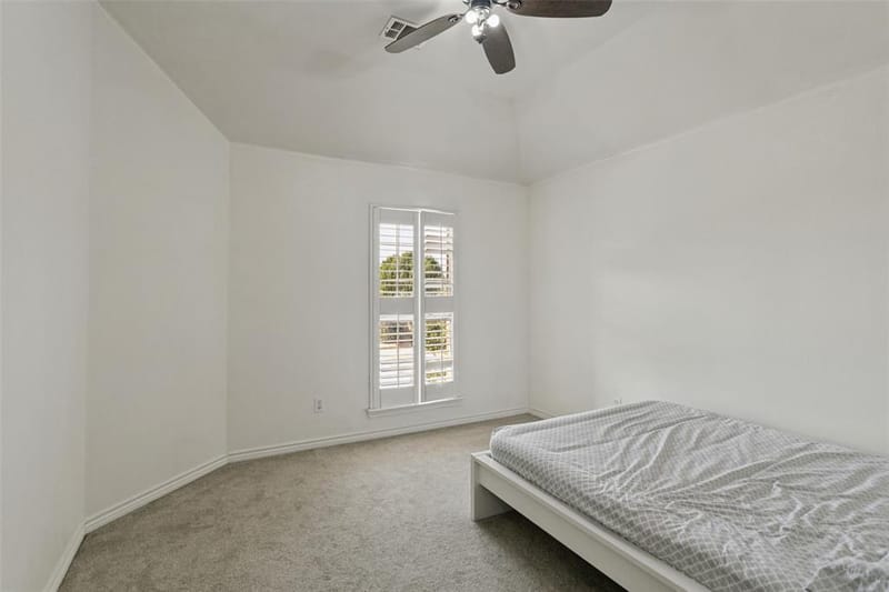 324 Ambrose Drive, Murphy TX 75094 - Photo 17