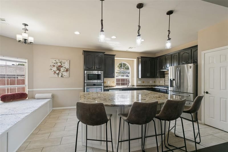 324 Ambrose Drive, Murphy TX 75094 - Photo 12