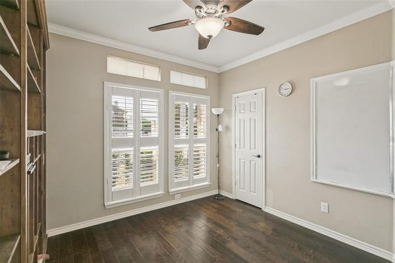 324 Ambrose Drive, Murphy TX 75094 - Photo 22