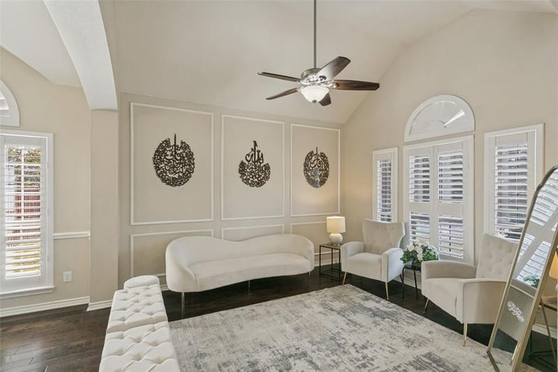 324 Ambrose Drive, Murphy TX 75094 - Photo 7