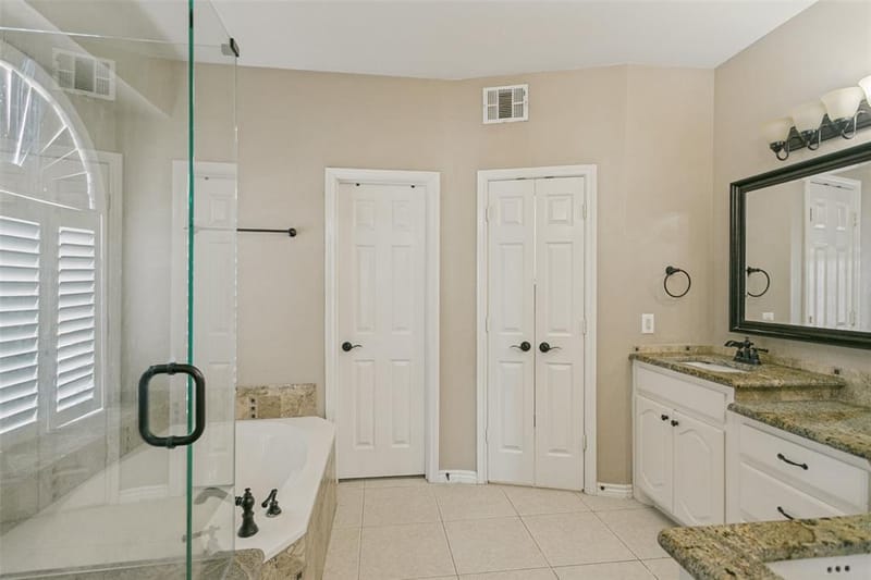 324 Ambrose Drive, Murphy TX 75094 - Photo 20