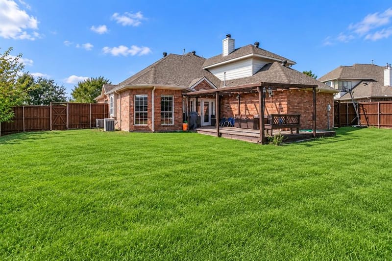 324 Ambrose Drive, Murphy TX 75094 - Photo 24