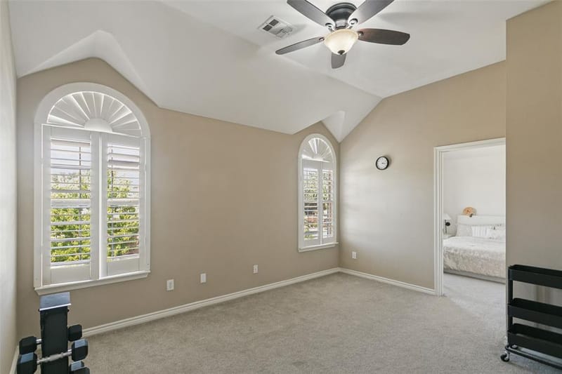 324 Ambrose Drive, Murphy TX 75094 - Photo 14