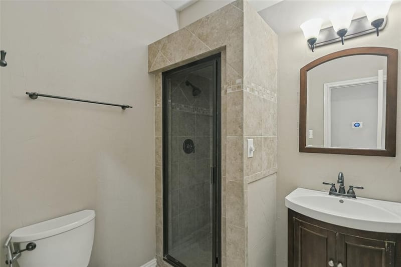 324 Ambrose Drive, Murphy TX 75094 - Photo 18