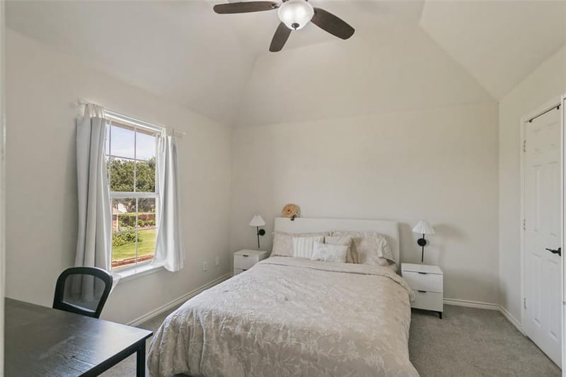 324 Ambrose Drive, Murphy TX 75094 - Photo 15