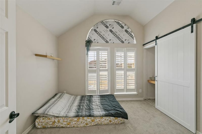 324 Ambrose Drive, Murphy TX 75094 - Photo 19