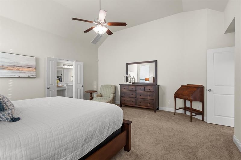201 Lilypad Bend, Argyle TX 76226 - Photo 23