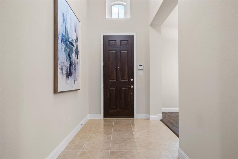 201 Lilypad Bend, Argyle TX 76226 - Photo 6