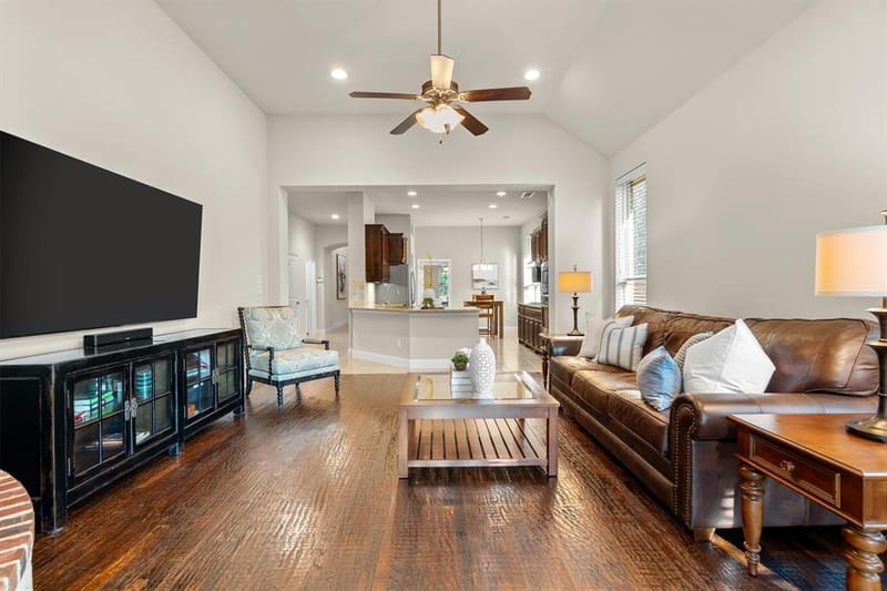 201 Lilypad Bend, Argyle TX 76226 - Photo 12