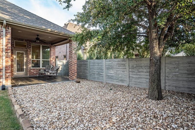 201 Lilypad Bend, Argyle TX 76226 - Photo 34