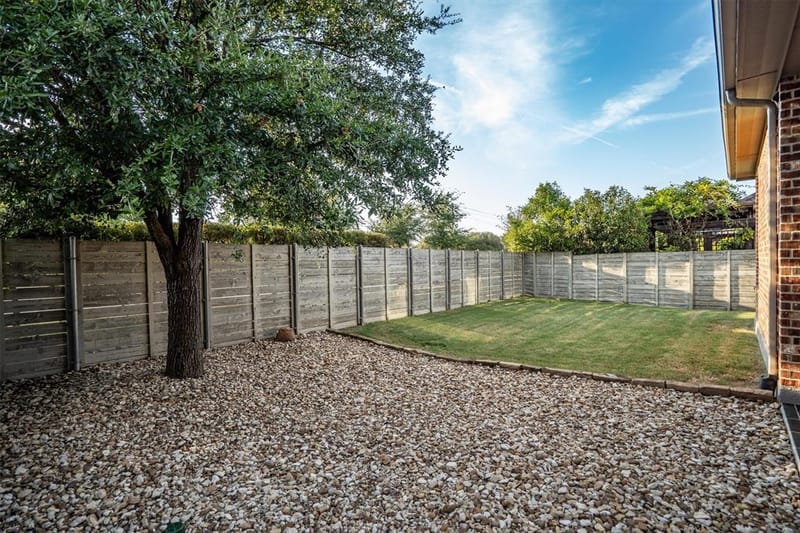 201 Lilypad Bend, Argyle TX 76226 - Photo 33