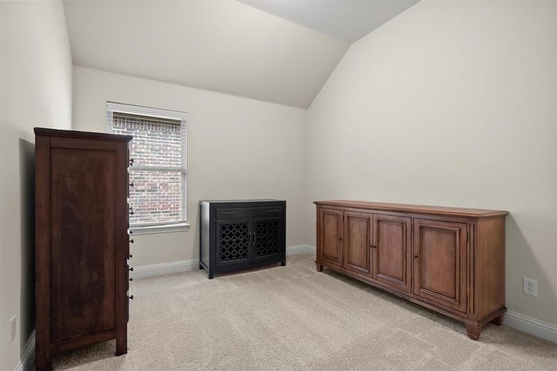 201 Lilypad Bend, Argyle TX 76226 - Photo 31