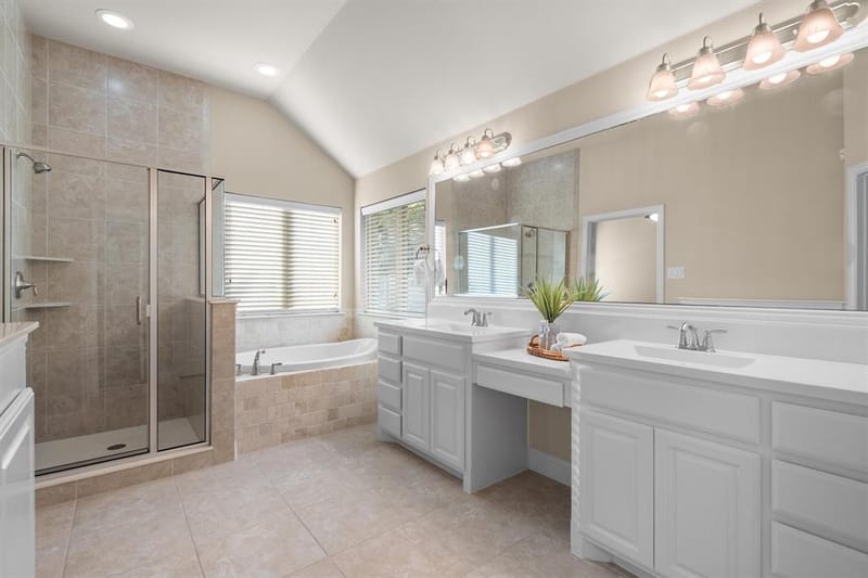201 Lilypad Bend, Argyle TX 76226 - Photo 25
