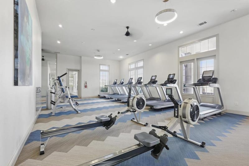 8357 Canal Street, Frisco TX 75034 - Photo 27