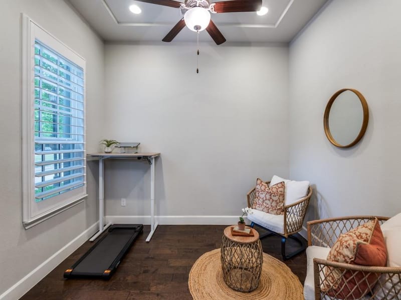 8357 Canal Street, Frisco TX 75034 - Photo 13