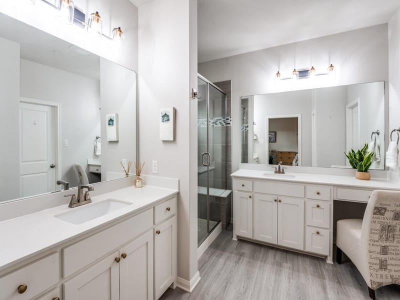 8357 Canal Street, Frisco TX 75034 - Photo 17