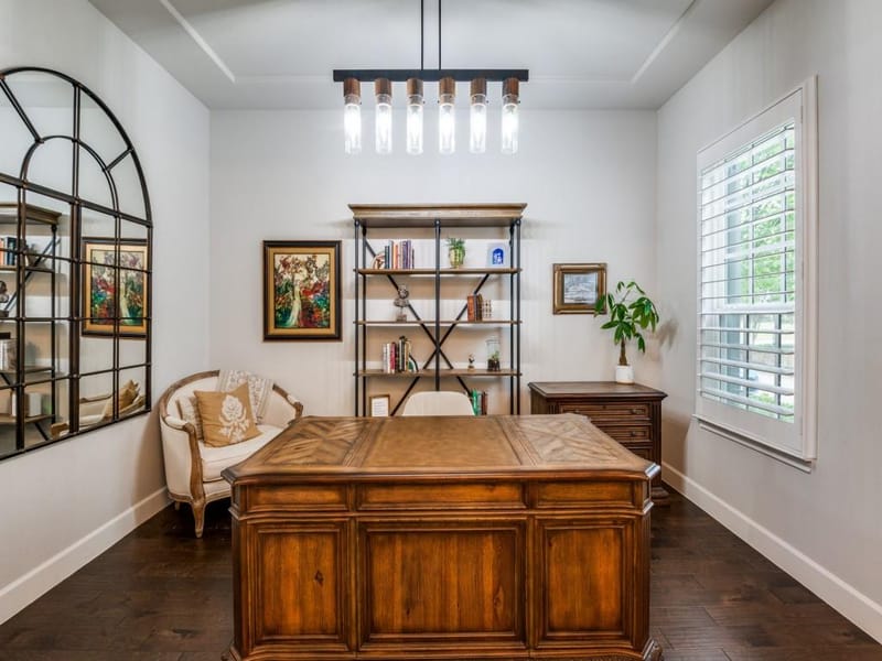 8357 Canal Street, Frisco TX 75034 - Photo 12