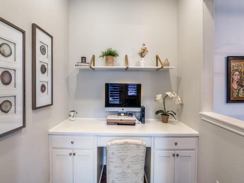 8357 Canal Street, Frisco TX 75034 - Photo 10