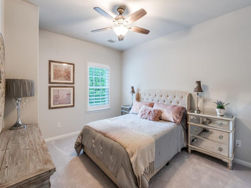8357 Canal Street, Frisco TX 75034 - Photo 19
