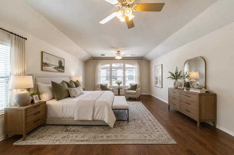 7416 Coronado Avenue # 18, Dallas TX 75214 - Photo 2