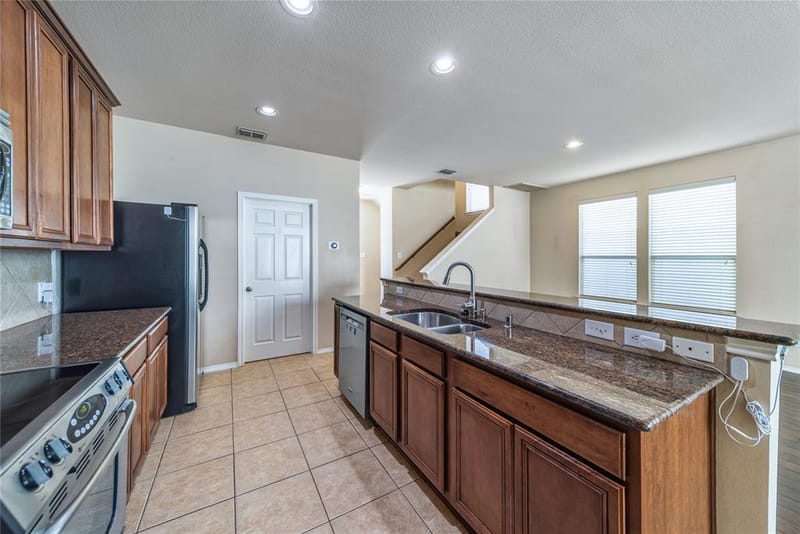 7416 Coronado Avenue # 18, Dallas TX 75214 - Photo 6