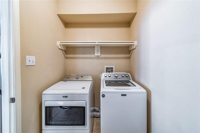 7416 Coronado Avenue # 18, Dallas TX 75214 - Photo 17