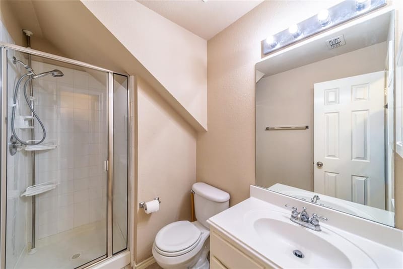 7416 Coronado Avenue # 18, Dallas TX 75214 - Photo 16