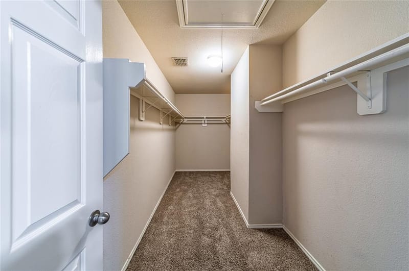 7416 Coronado Avenue # 18, Dallas TX 75214 - Photo 12