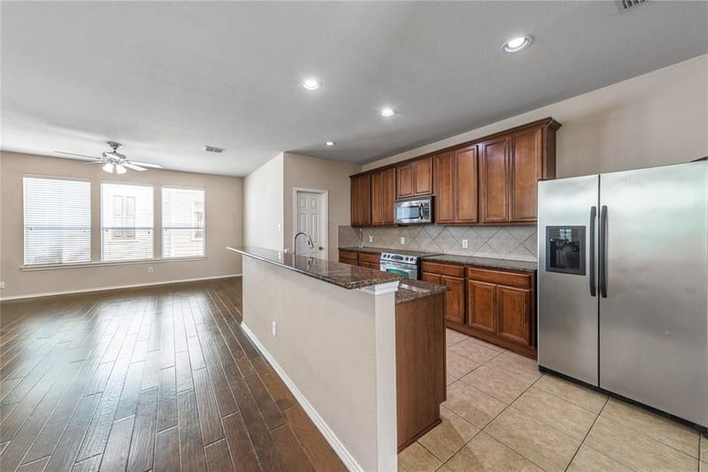 7416 Coronado Avenue # 18, Dallas TX 75214 - Photo 7
