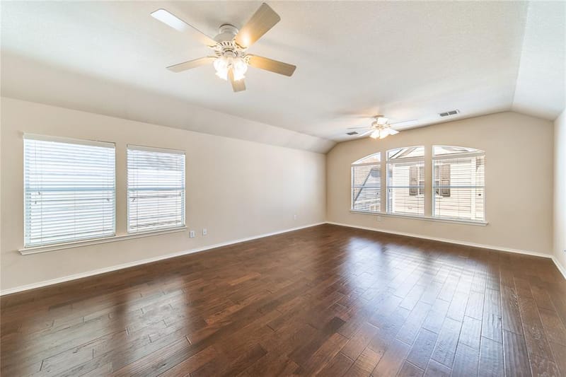 7416 Coronado Avenue # 18, Dallas TX 75214 - Photo 10