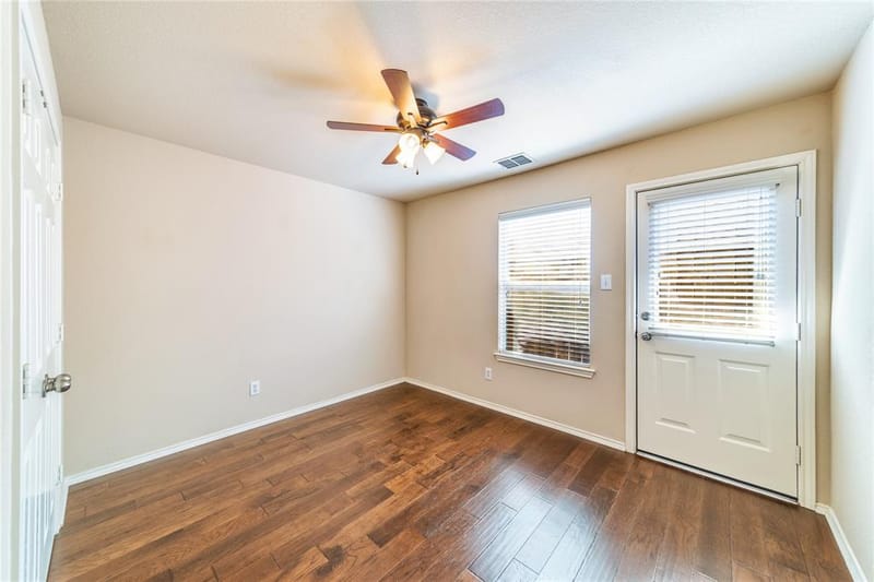 7416 Coronado Avenue # 18, Dallas TX 75214 - Photo 14