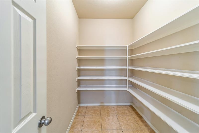7416 Coronado Avenue # 18, Dallas TX 75214 - Photo 18
