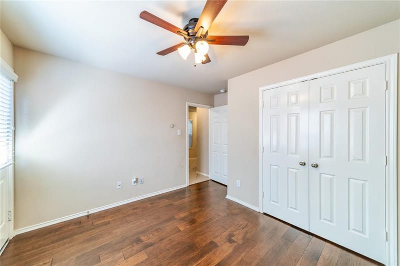 7416 Coronado Avenue # 18, Dallas TX 75214 - Photo 15