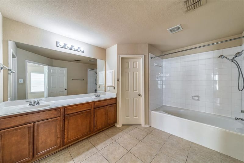 7416 Coronado Avenue # 18, Dallas TX 75214 - Photo 11