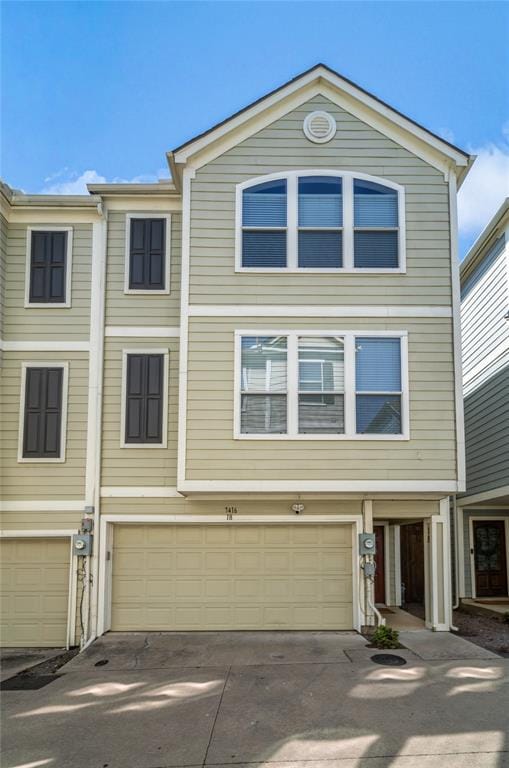 7416 Coronado Avenue # 18, Dallas TX 75214 - Photo 4