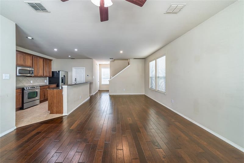 7416 Coronado Avenue # 18, Dallas TX 75214 - Photo 8