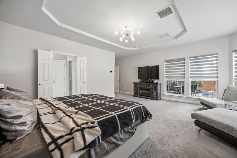 1301 Baynes Drive, McKinney TX 75071 - Photo 23