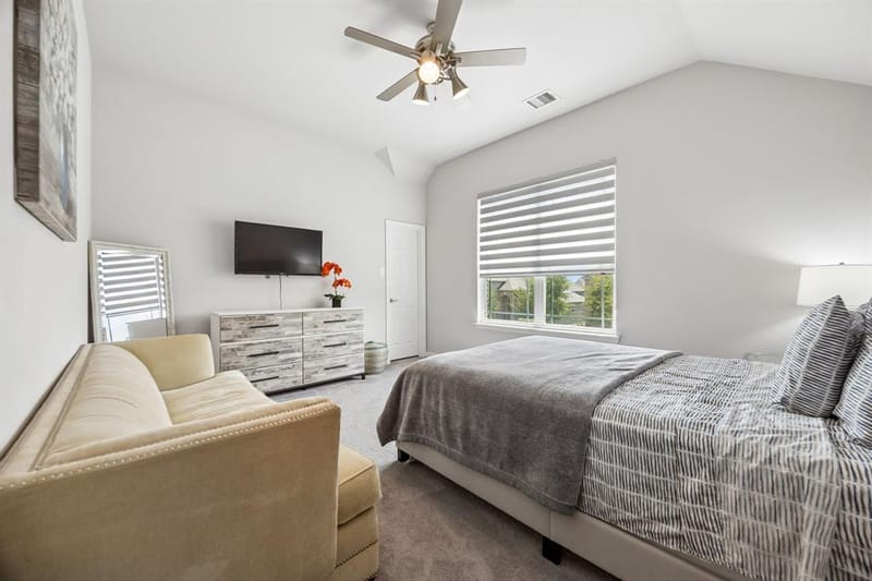 1301 Baynes Drive, McKinney TX 75071 - Photo 30