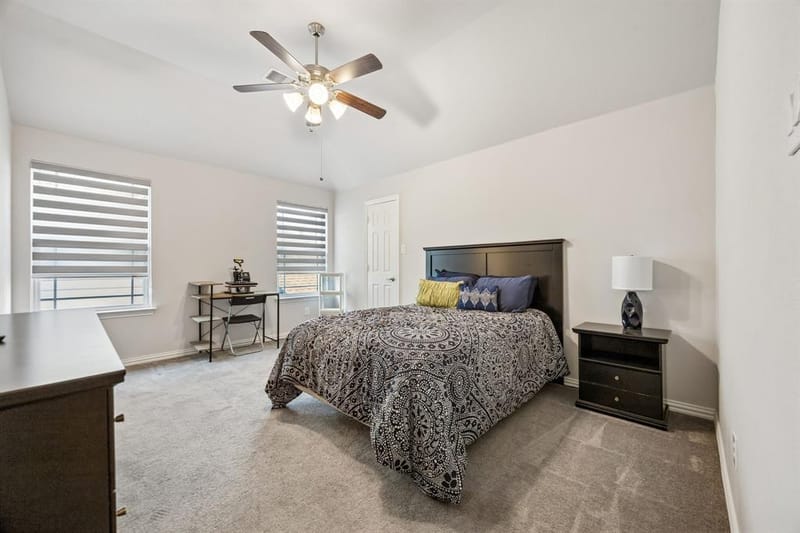 1301 Baynes Drive, McKinney TX 75071 - Photo 34