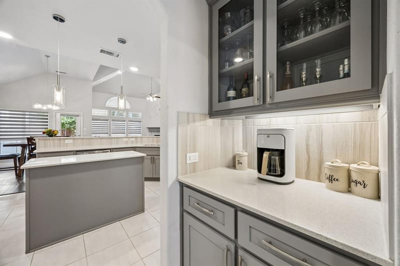 1301 Baynes Drive, McKinney TX 75071 - Photo 10