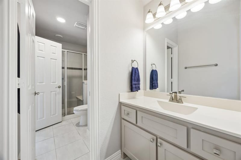1301 Baynes Drive, McKinney TX 75071 - Photo 33