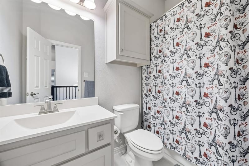 1301 Baynes Drive, McKinney TX 75071 - Photo 31