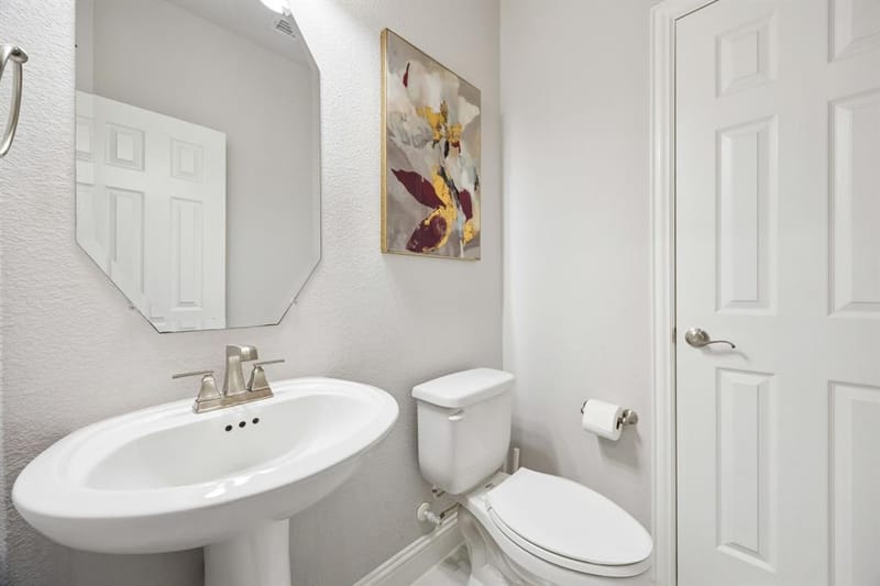 1301 Baynes Drive, McKinney TX 75071 - Photo 29