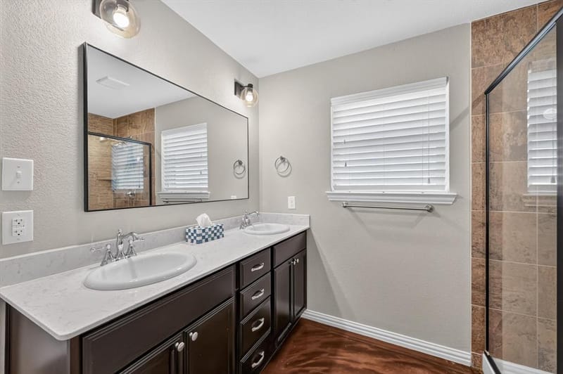 1026 Saint Andrews Drive, Burleson TX 76028 - Photo 24