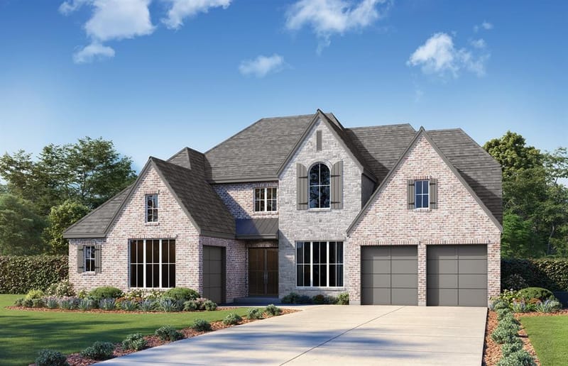 2013 Pegasus Lane, Rockwall TX 75087