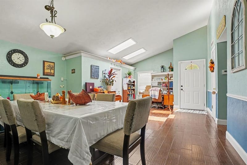 3602 Clover Meadow Drive, Garland TX 75043 - Photo 6