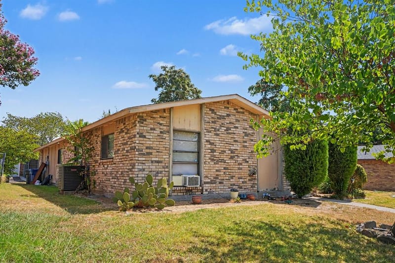 3602 Clover Meadow Drive, Garland TX 75043 - Photo 13